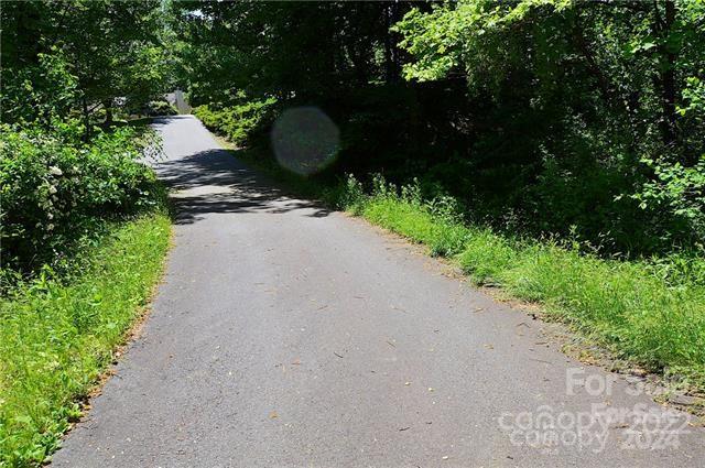 Property image 2 at 205 Turn A Bout Court, Waynesville, NC 28785