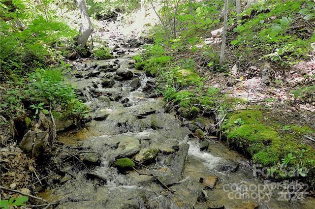 Property image 3 at 205 Turn A Bout Court, Waynesville, NC 28785