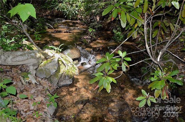 Property image 4 at 205 Turn A Bout Court, Waynesville, NC 28785