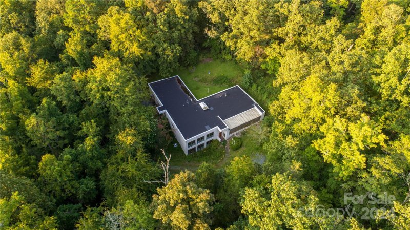 Triple C Mini Ranches, Waxhaw Community