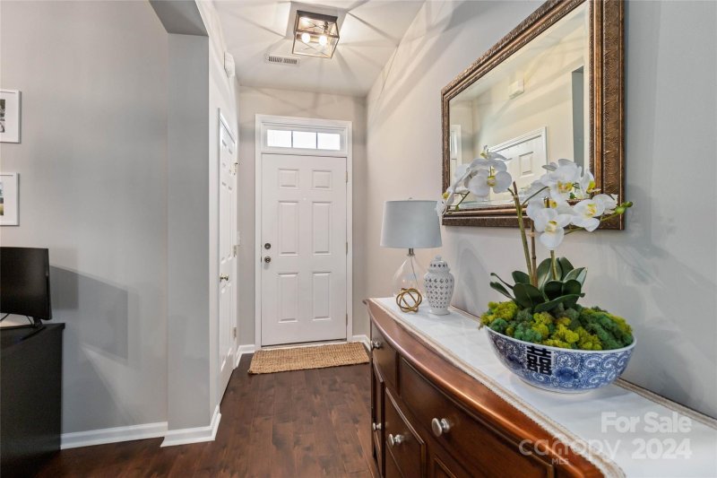 Property image 3 at 2020 Legend Creek Lane, Mint Hill, NC 28227