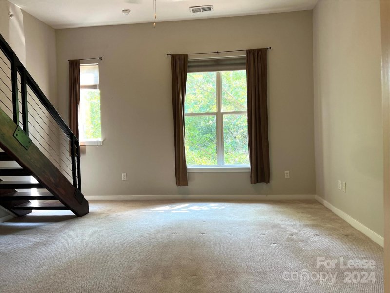 Property image 2 at 2125 Southend Drive, Charlotte, NC 28203