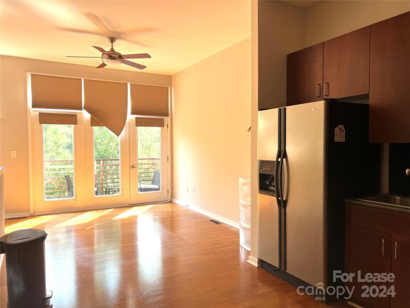 Property image 3 at 2125 Southend Drive, Charlotte, NC 28203