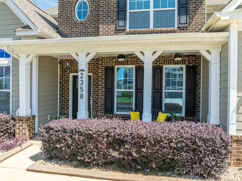 Property image 3 at 2358 Tessa Trace, Lake Wylie, SC 29710