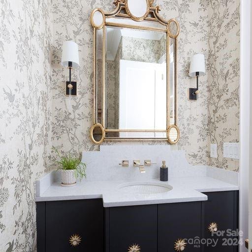 Property image 5 at 4018 Peggy Oaks Lane, Charlotte, NC 28210