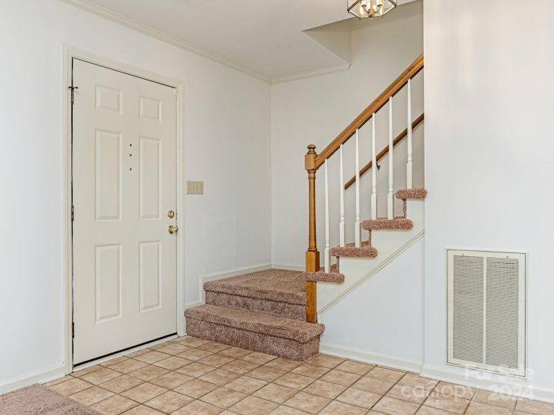 Property image 4 at 5604 Ivygate Lane, Charlotte, NC 28226