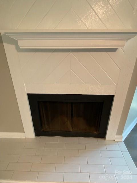 Property image 5 at 4401 Sharon Chase Drive, Charlotte, NC 28215