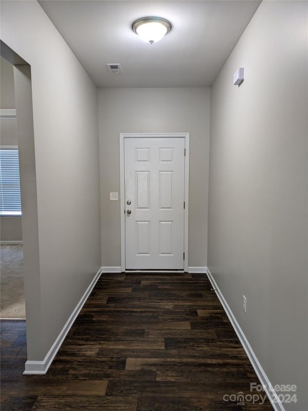 Property image 3 at 110 E Neel Ranch Road, Mooresville, NC 28115