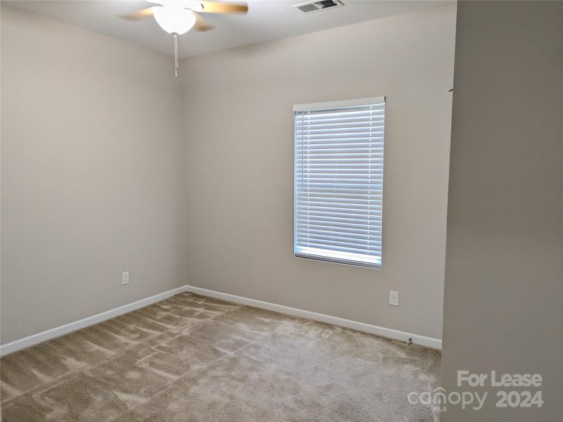 Property image 5 at 110 E Neel Ranch Road, Mooresville, NC 28115