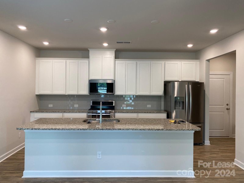 Property image 3 at 11819 Midnight Way, Huntersville, NC 28078