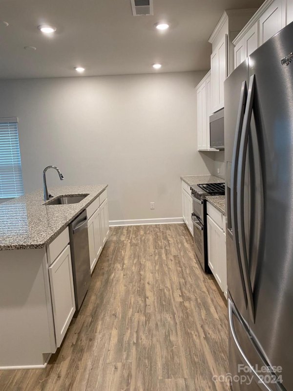 Property image 4 at 11819 Midnight Way, Huntersville, NC 28078