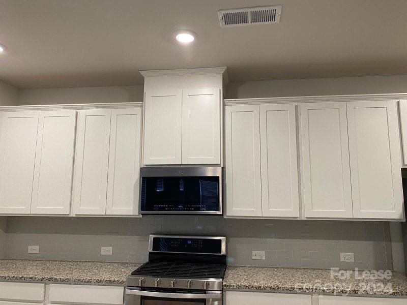 Property image 5 at 11819 Midnight Way, Huntersville, NC 28078