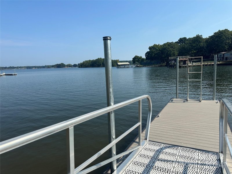 Property image 5 at Lot 18 Lakeshore Drive, Mooresville, NC 28117