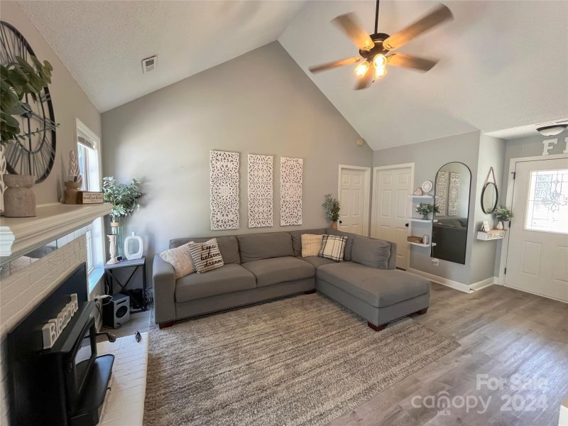 Property image 2 at 4912 Spring Meadow Lane, Monroe, NC 28110