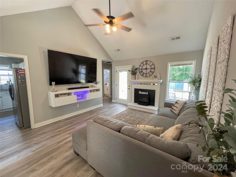 Property image 4 at 4912 Spring Meadow Lane, Monroe, NC 28110