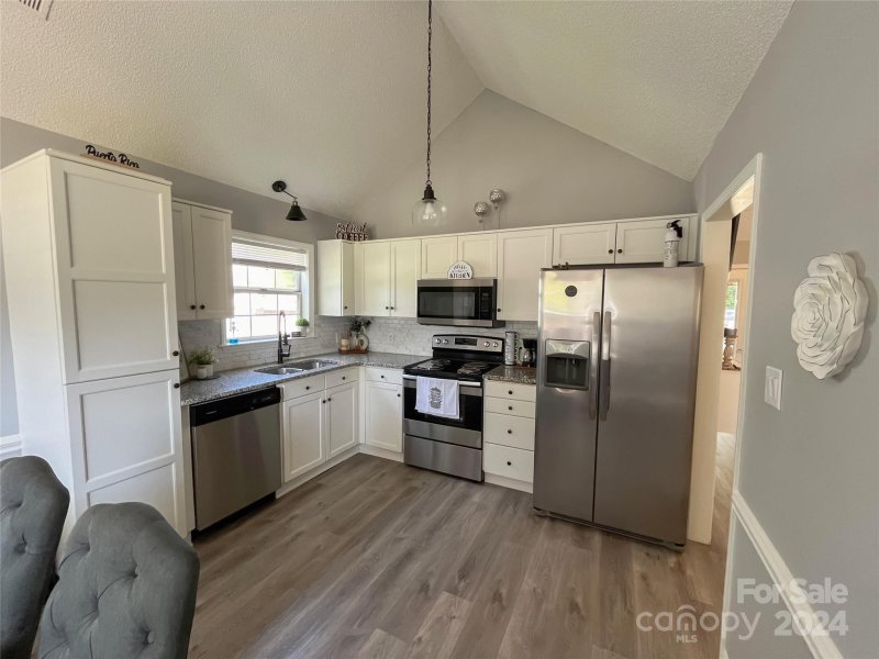 Property image 5 at 4912 Spring Meadow Lane, Monroe, NC 28110