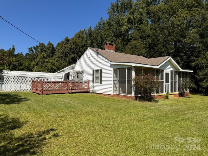 1125 W Laurel Avenue