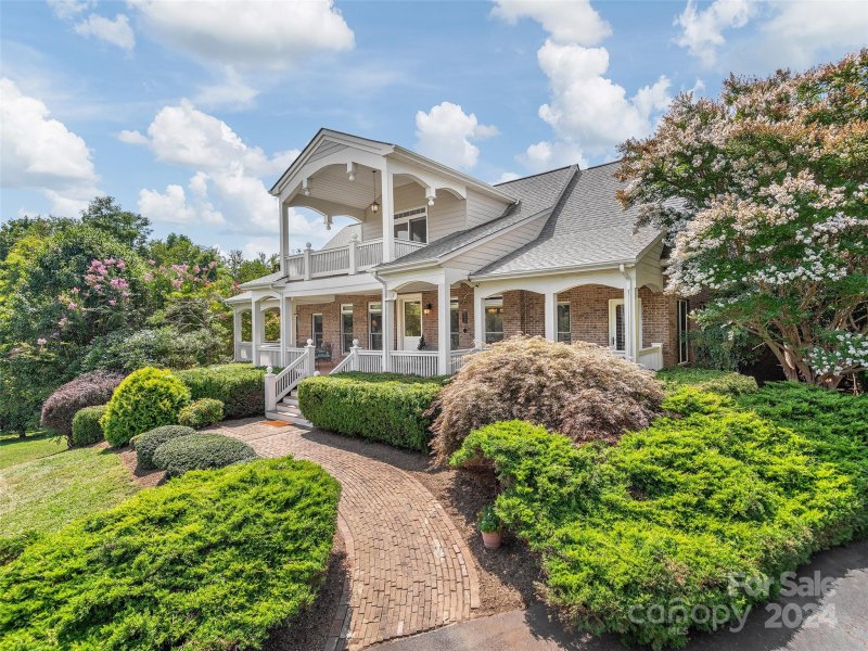 Property image 2 at 296 Cardinal Lane, Waynesville, NC 28786