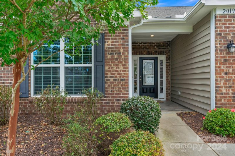 Property image 3 at 2019 Aberdeen Lane, Indian Land, SC 29707