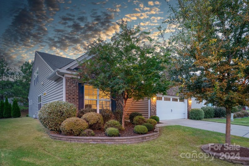 Property image 4 at 2019 Aberdeen Lane, Indian Land, SC 29707