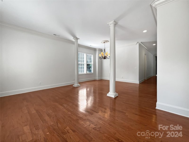 Property image 2 at 7905 Rousham Court, Waxhaw, NC 28173