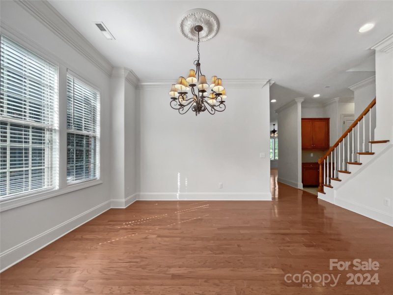 Property image 4 at 7905 Rousham Court, Waxhaw, NC 28173