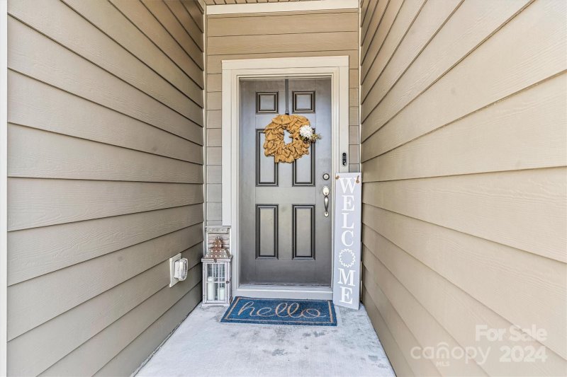 Property image 5 at 2427 Riparian Way, Denver, NC 28037