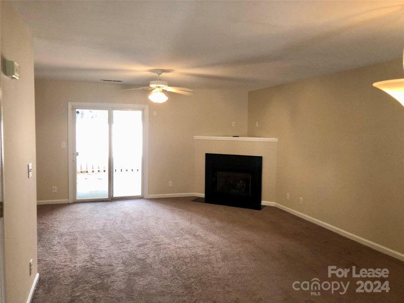 Property image 4 at 7667 Bluff Point Lane, Denver, NC 28037