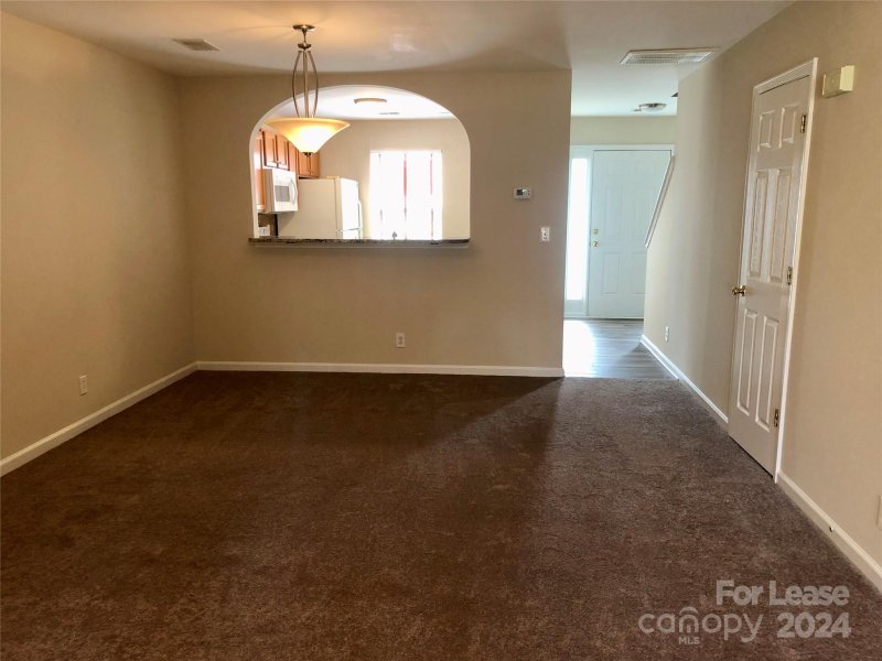 Property image 5 at 7667 Bluff Point Lane, Denver, NC 28037