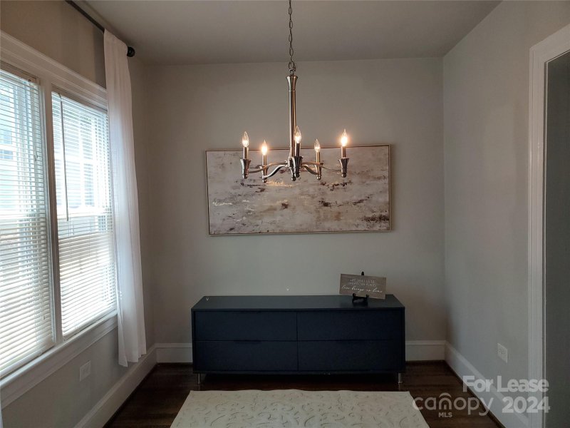 Property image 4 at 3412 Washburn Avenue, Charlotte, NC 28205