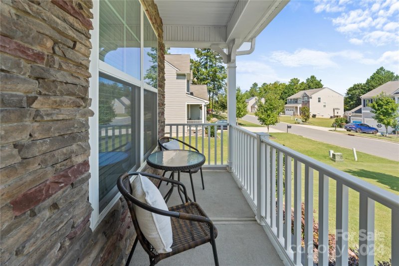 Property image 3 at 276 Hydrangea Drive, Clover, SC 29710