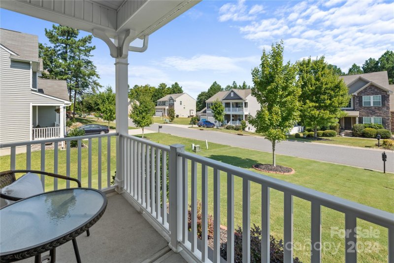 Property image 4 at 276 Hydrangea Drive, Clover, SC 29710