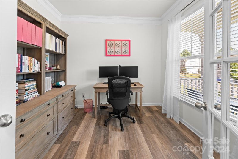 Property image 5 at 276 Hydrangea Drive, Clover, SC 29710