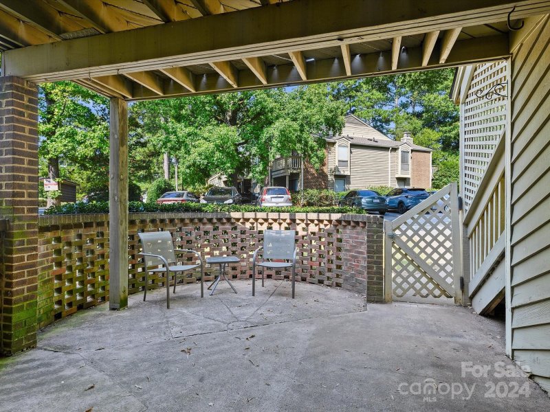 Property image 2 at 1612 Sharon Road, Charlotte, NC 28210