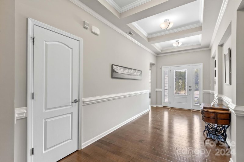 Property image 4 at 13158 Union Square Drive, Huntersville, NC 28078