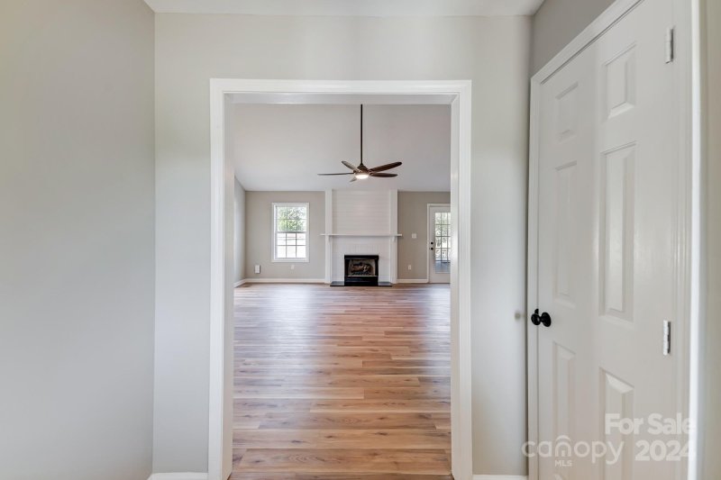 Property image 3 at 5137 Wheat Drive, Concord, NC 28027