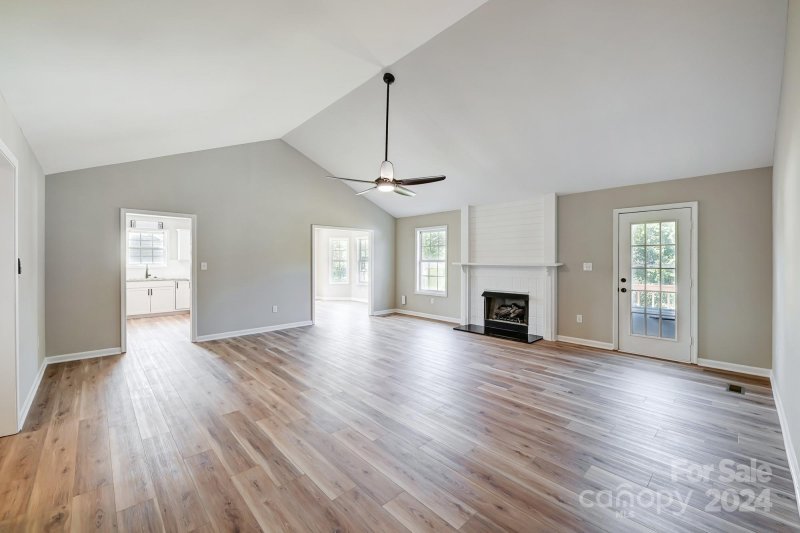 Property image 4 at 5137 Wheat Drive, Concord, NC 28027