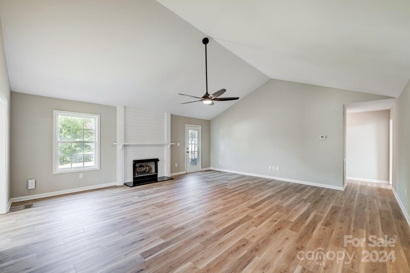 Property image 5 at 5137 Wheat Drive, Concord, NC 28027