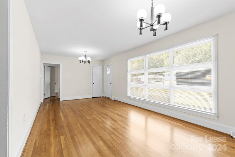 Property image 2 at 1022 Green Circle Drive, Gastonia, NC 28054