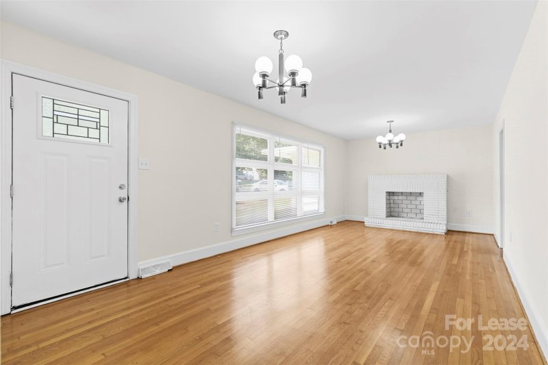 Property image 3 at 1022 Green Circle Drive, Gastonia, NC 28054