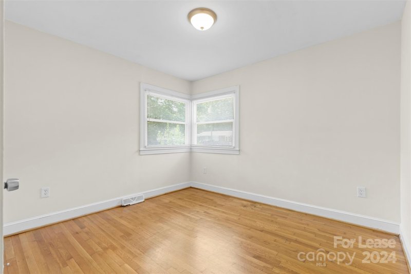 Property image 5 at 1022 Green Circle Drive, Gastonia, NC 28054