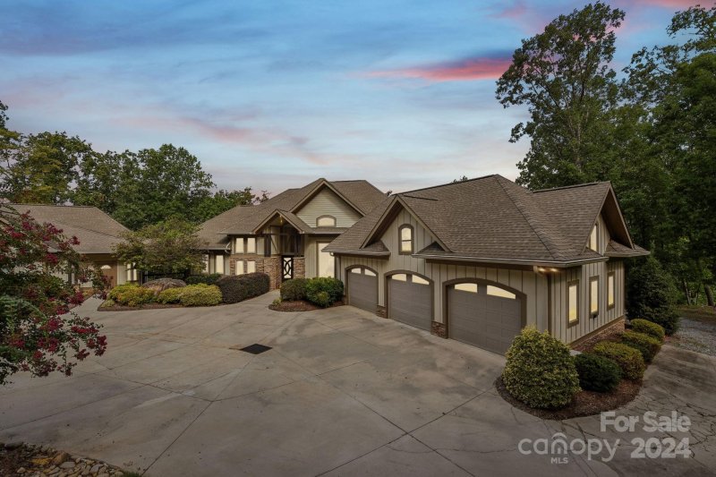 The Springs At High Rock