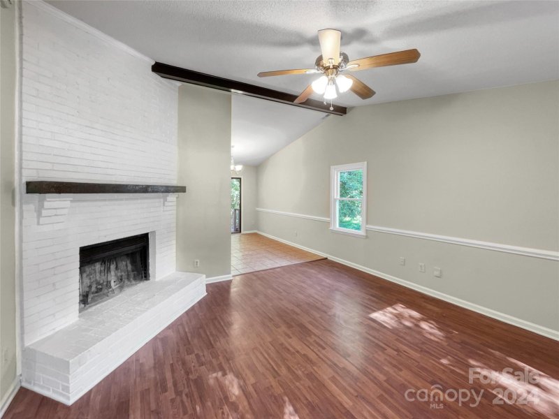 Property image 5 at 2115 Teddington Drive, Charlotte, NC 28214