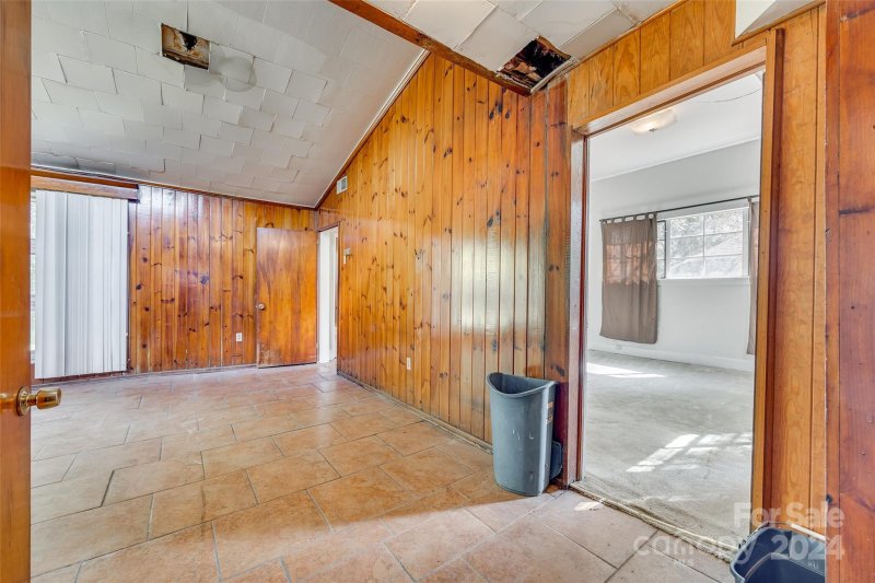 Property image 3 at 106 W Gregg Street, Fort Mill, SC 29715