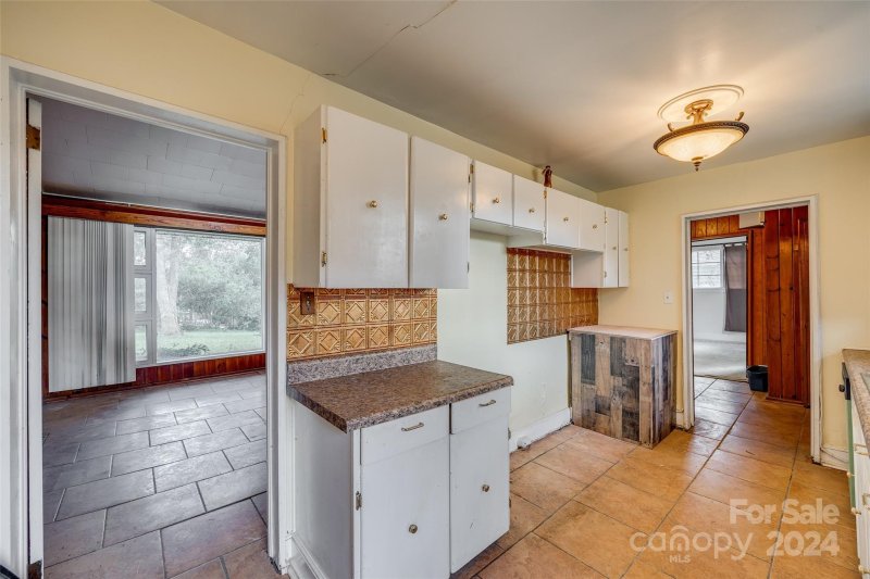 Property image 5 at 106 W Gregg Street, Fort Mill, SC 29715