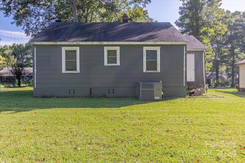Property image 4 at 114 Gregg Street, Fort Mill, SC 29715