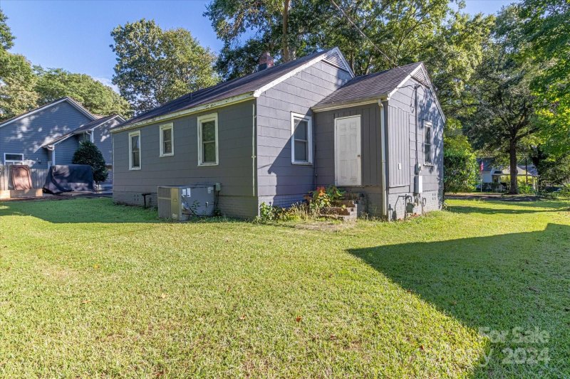 Property image 5 at 114 Gregg Street, Fort Mill, SC 29715
