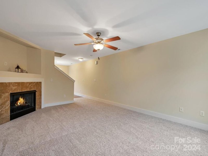 Property image 4 at 104 Monmouth Way, Candler, NC 28715