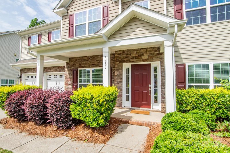 Property image 3 at 3007 Ainsley Lane, Belmont, NC 28012