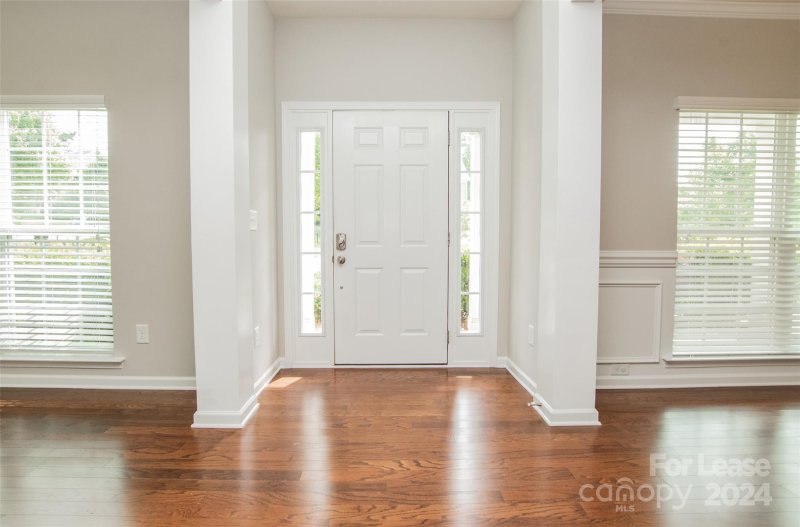 Property image 4 at 3007 Ainsley Lane, Belmont, NC 28012